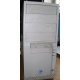 Компьютер Intel Pentium-4 3.0GHz /512Mb DDR1 /80Gb /ATX 300W (Кисловодск)