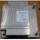 Радиатор CPU CX2WM для Dell PowerEdge C1100 CN-0CX2WM CPU Cooling Heatsink (Кисловодск)