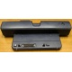  Док-станция FPCPR48BZ CP251141 для Fujitsu-Siemens LifeBook (Кисловодск)
