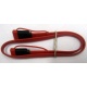 САТА кабель для HDD в Кисловодске, SATA шлейф для жёсткого диска (Кисловодск)