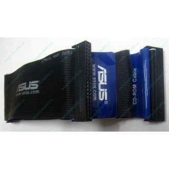 IDE шлейф UDMA-33 в Кисловодске, IDE кабель ATA-33 (Кисловодск)