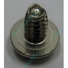 Компьютерный винт-шестигранник UNC 6-32 в Кисловодске, винт с метрической резьбой для компьютера (Кисловодск)