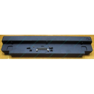 Док-станция D01 (без БП!) для Fujitsu-Siemens Esprimo (Кисловодск)