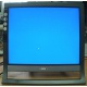 Монитор 17" TFT Sony SDM-HS75 (Кисловодск)