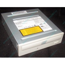 CDRW Sony CRX230EE IDE White (Кисловодск)