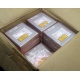 CDRW Sony CRX230EE IDE White купить оптом (Кисловодск)