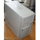 Intel Celeron 1.7GHz /256Mb /40Gb /ATX 300W (Кисловодск)
