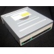 CDRW Teac CD-W552GB IDE White (Кисловодск)