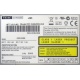 CDRW Teac CD-W552GB IDE white характеристики (Кисловодск)