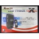 Внешний TV tuner KWorld V-Stream Xpert TV LCD TV BOX VS-TV1531R (Кисловодск)