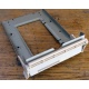Заглушка для корзины SCSI дисков 55.59903.011 для серверов HP Compaq (Кисловодск)