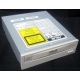 CDRW ASUS CRW-5232A3 IDE white (Кисловодск)