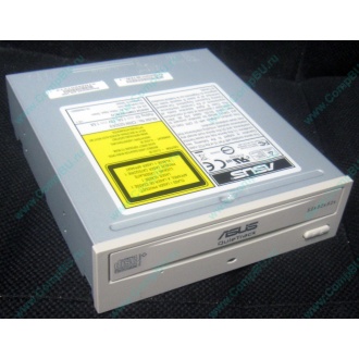 CDRW ASUS CRW-5232A3 IDE white (Кисловодск)