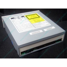 CDRW ASUS CRW-5232A3 IDE white (Кисловодск)