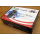 Внешний TV tuner KWorld V-Stream Xpert TV LCD TV BOX VS-TV1531R (без БП!) - Кисловодск
