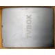 Внешний TV tuner KWorld V-Stream Xpert TV LCD TV BOX VS-TV1531R (без блока питания 12В 0.8А) - Кисловодск