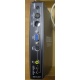 Внешний TV tuner KWorld V-Stream Xpert TV LCD TV BOX VS-TV1531R (без блока питания 12В 0.8А) - Кисловодск