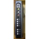 Внешний TV tuner KWorld V-Stream Xpert TV LCD TV BOX VS-TV1531R (без блока питания 12В 0.8А) - Кисловодск