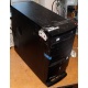Intel Pentium-4 630 3.0GHz (2048k) HT /2048Mb /160Gb /ATX 350W (Кисловодск)