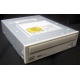 CDRW Toshiba Samsung TS-H292A IDE white (Кисловодск)