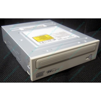 CDRW Toshiba Samsung TS-H292A IDE white (Кисловодск)