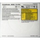 CDRW Toshiba Samsung TS-H292A IDE white характеристики (Кисловодск)