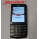 Тачфон Nokia X3-02 (на запчасти) - Кисловодск