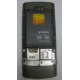 Телефон с сенсорным экраном Nokia X3-02 (на запчасти) - Кисловодск