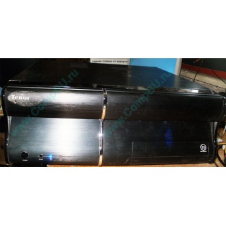 Intel Pentium-4 3.0GHz /1024Mb /80Gb /ATX 400W Desktop (Кисловодск)