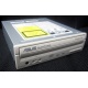 CDRW ASUS CRW-5232AX IDE white (Кисловодск)