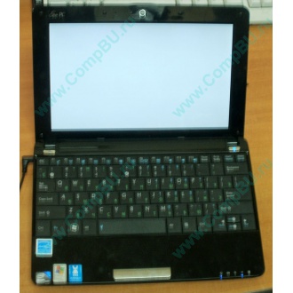 Нетбук Asus EEE PC 1005HAG/1005HCO (Intel Atom N270 1.66Ghz /no RAM! /no HDD! /10.1" TFT 1024x600) - Кисловодск