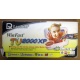 Внутренний TV-tuner Leadtek WinFast TV2000XP Expert PCI (Кисловодск)