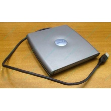Внешний DVD/CD-RW привод Dell PD01S (Кисловодск)