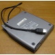 Внешний DVD/CD-RW привод Dell PD01S для ноутбуков DELL Latitude D400 в Кисловодске, D410 в Кисловодске, D420 в Кисловодске, D430 (Кисловодск)