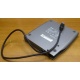 Внешний DVD/CD-RW привод Dell PD01S для нетбуков DELL Latitude D400 в Кисловодске, D410 в Кисловодске, D420 в Кисловодске, D430  (Кисловодск)