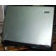 Ноутбук Acer TravelMate 2410 (Intel Celeron M 420 1.6Ghz /256Mb /40Gb /15.4" 1280x800) - Кисловодск