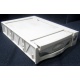 Mobile Rack IDE AgeStar IR3P (white) internal (Кисловодск)