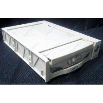 Mobile Rack IDE AgeStar IR3P (white) internal (Кисловодск)