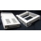 Mobile Rack IDE AgeStar IR3P (white) internal (Кисловодск)