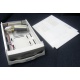 Mobile Rack IDE AgeStar IR3P (white) internal (Кисловодск)