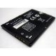 Аккумулятор CAB31L0000C2 (3.7V / 1000mAh) для Alcatel One Touch 818 (Кисловодск)