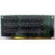 Riser card PCI-X/3xPCI-X в Кисловодске, PBA: A79446-201 в Кисловодске, PCB: A79446-200 (Кисловодск)