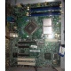 Материнская плата Intel Server Board S3200SH s.775 (Кисловодск)