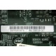 Материнская плата Intel Server Board S3200SH s.775 (Кисловодск)