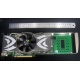 Видеокарта nVidia Quadro FX 4500 (Кисловодск)
