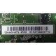 nVidia QuadroFX 4500 (Кисловодск)