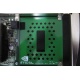 nVidia HP 321-0009-000 (Кисловодск)
