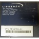 FPCPR38 CP162781 для Fujitsu-Siemens LifeBook (Кисловодск)
