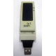 WiFi сетевая карта 3COM 3CRUSB20075 WL-555 внешняя (USB) - Кисловодск