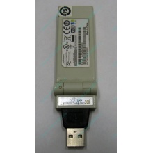 WiFi сетевая карта 3COM 3CRUSB20075 WL-555 внешняя (USB) - Кисловодск